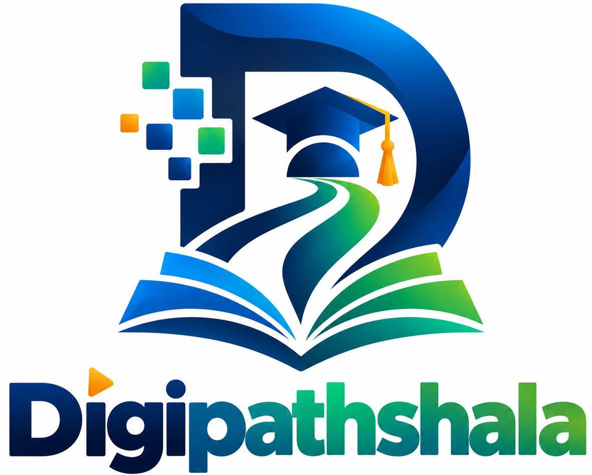 Digipathshala
